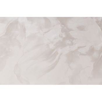 Обои флиз "Home Color" The Best фон HC72371-22  1,06*10м*1/8