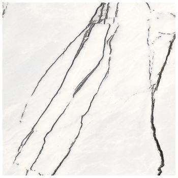 Керамогранит Bonn белый 600*600*10 (0,36*4=1,44*32=46,08) Axima ВКЗ *1,44 / 46,08