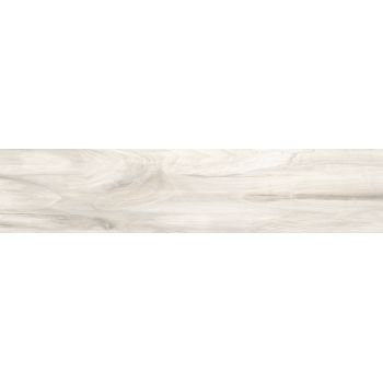 Керамогранит Ashton 200*900*7 GFA92ATN04R Alma Ceramica *1,62 / 72,9