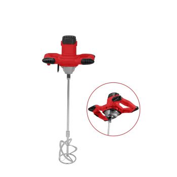 Дрель-миксер 1500Вт 1скор.400-1000 об/мин регул.скор. патрон М14 ДМ-2016 Энергомаш *1/5