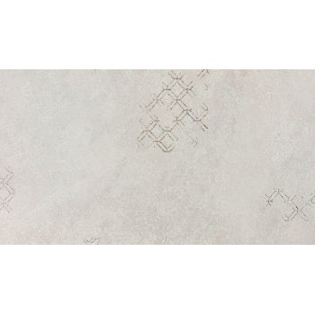 Обои винил Аспект  Фелиция (беж.) 10145-28   0,53*10м *12