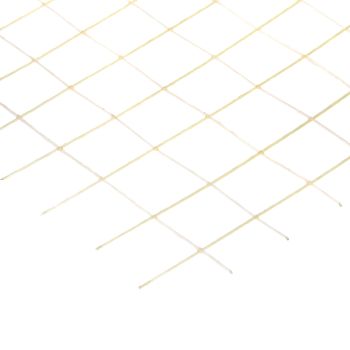 Сетка композитная кладочная 0,4*1,2м (карта 2,5*50*50) *20