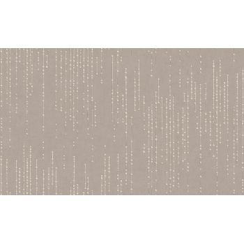 Обои  флиз Ateliero Collier (коричн.) 585298 1.06*10м *6
