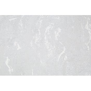 Обои флиз "HomeColor"  PROTECT-AMULET HC31214-44a 1,06*10м *1/8