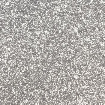 Обои  жидкие MASTER SILK (Шелк.декор.штукатурка) MS-26+2  серебро  *6шт