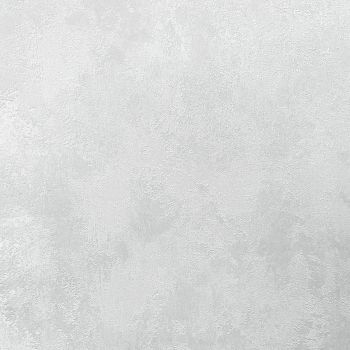 Обои  флиз. "Эрисманн" Benefit Kelly фон (сер.) 60982-02 10х1.06м *6