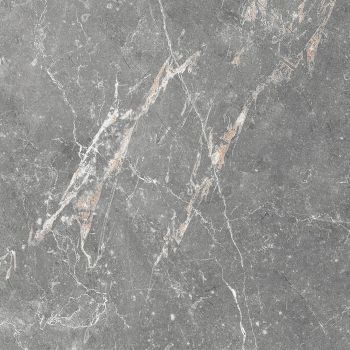 Плитка настенная Capella серая 500*250*9 GT99VG  Global Tile *1,375кв.м/74,25