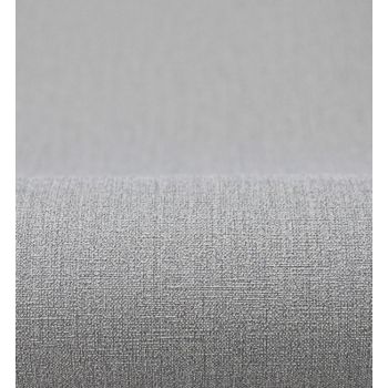 Обои флиз  "WallSecret Comfort" Bloom фон 8923-19  10*1,06м *6