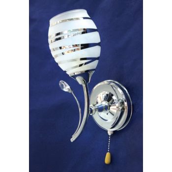 Бра K0705/1W    Космос   1*60W E27  2сорт