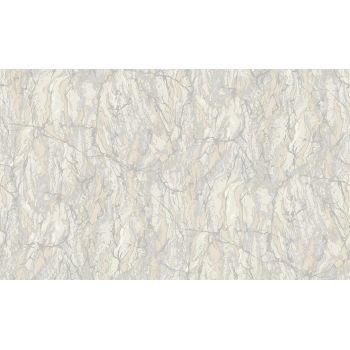 Обои флиз VOG Collection 168497-24 1,06*10м *1/6