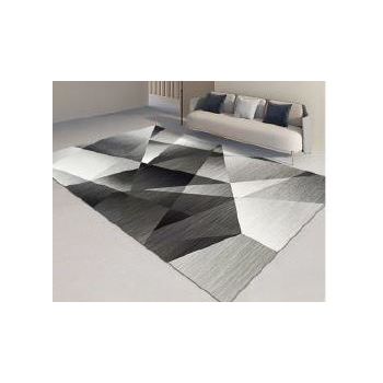 Коврик для ванной ВОЙЛОК шир. 60см х15м  "AQUADOMER HOME" DRH6-2 *15