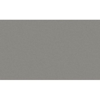 Обои  флиз "Антураж" NIAGARA фон AN9027-15  10*1,06м *6