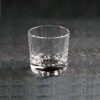 Стопка стекло "Глория" 50мл 03с886 ("ОСЗ" Гусь-Хрустальный) *96