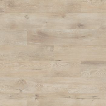Ламинат KRONOSPAN Forte Classic К275 Дуб Охотничий 33 кл (1285*192*8мм) в уп.2,22кв *1уп=9шт*52уп