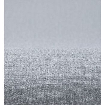 Обои флиз  "WallSecret Comfort" Bloom фон 8923-17  10*1,06м *6