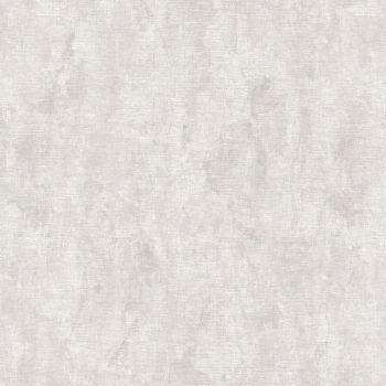 Обои  флиз. "Эрисманн" Benefit Alonso 60692-04 10х1.06м *6