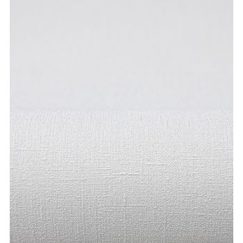 Обои флиз  "WallSecret Comfort" Bloom фон 8923-10  10*1,06м *6