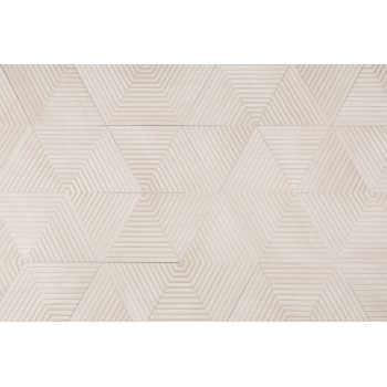 Обои флиз "HomeColor" Wood Line HC72259-28 1,06*10м *1/6