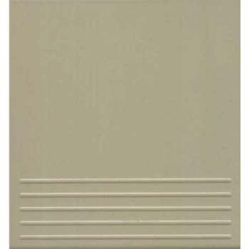 Керамогранит МС300S беж ступени 30*30 (0,09*17=1,53*52)  * 1,53 / 79,56