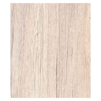 Панель МДФ "Дуб Берген" (2600*238*6 1шт=0,6188кв, на под.384шт) Перфект Союз СПБ  *8