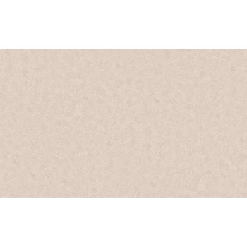 Обои АКЦИЯ!!! флиз Renowa Oscar (беж.) 1,06*10м 38105-03 *1/6