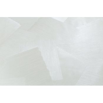 Обои флиз "AS Палитра" Deco Light (беж.) PL72562-17 1,06*10м *1/8