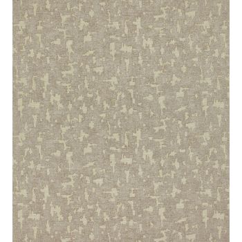 Обои РАСПРОДАЖА флиз. Артекс Freedom сет 4 Саванна-уни 10120-05 10х1.06м  *1/6