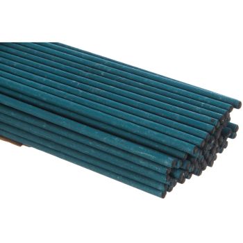 Электроды сварочные рутиловые d=4,0мм, пачка 5,5 кг синие МР-3С СЗСМ *1/6