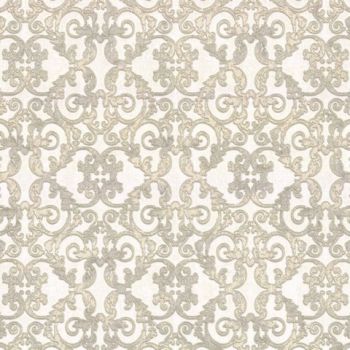 Обои РАСПРОДАЖА флиз. Артекс Freedom сет 9 Антиб 10249-02 10х1.06м  *1/6