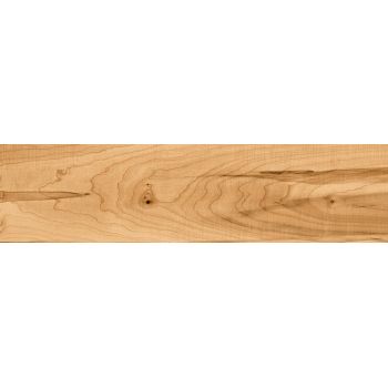 Керамогранит Wave медовый 150*600*9 15WA0027 Global Tile *1,35кв.м./67,5