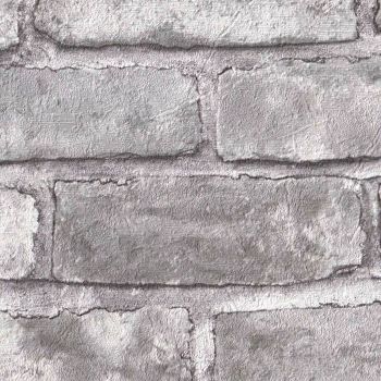 Обои  флиз ED Euro Decor  Лофт (сер.) 1093-110 *6