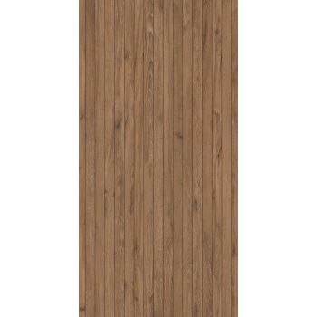 GT1206011102MR Керамогранит GlobalTile Kolan_GT Беж. 60x120 _ 1\46,08