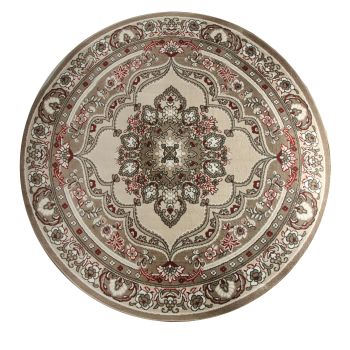 Ковер 200x200 арт. GR459_03E5_O_