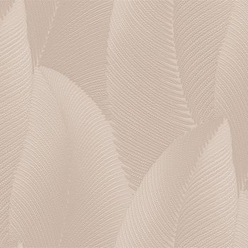 Обои  флиз  Ateliero Divo 589022 1.06*10м *6