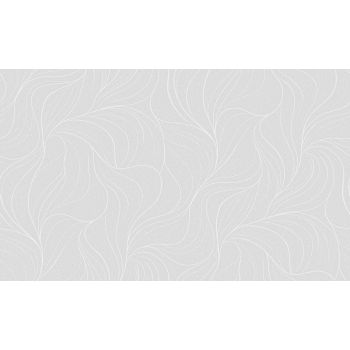 Обои  флиз. "Эрисманн" Dolce/Дольче (сер.) 61044-04 10.05х1.06м *6
