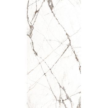Керамогранит Timeline_GT карвинг белый 600*1200*9,5 GT120604703MCR Global Tile *1,44 /43.2