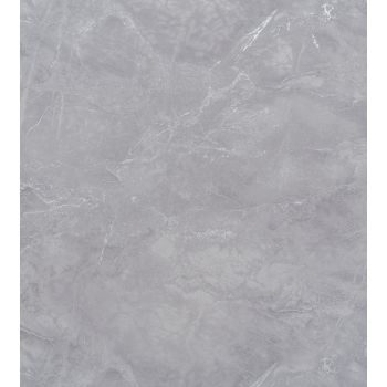 Обои флиз. Артекс  Комильфо (сер.) 11447-06 10х1.06м  *1/6