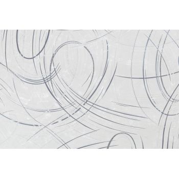 Обои винил "Палитра" PROTECT-PLUS-FUSION (сер.) PL81592-11 0,53*10м *1/16