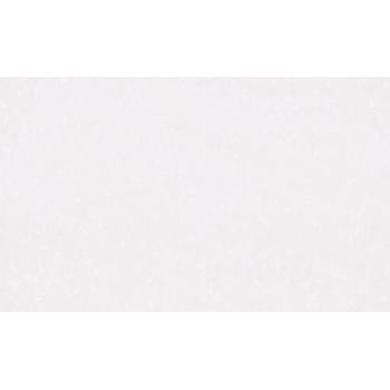 Обои флиз "HomeColor" Soda фон HC72062-14 1,06*10м *1/8