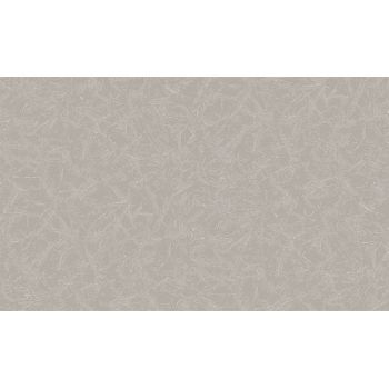 Обои флиз Renowa Respect 1,06*10м 38104-06 *1/6