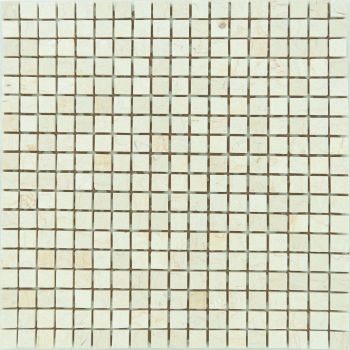 Мозаика DS 001 (300*300*8мм) Stone (11 шт/уп) 1 кв.м/кор