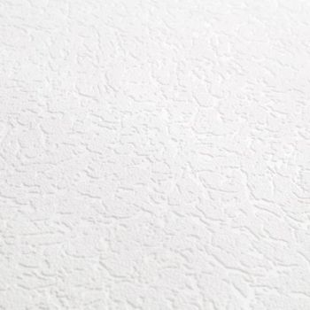 Обои флиз белый "Палитра" 4045-01 1,06*25м *1/4