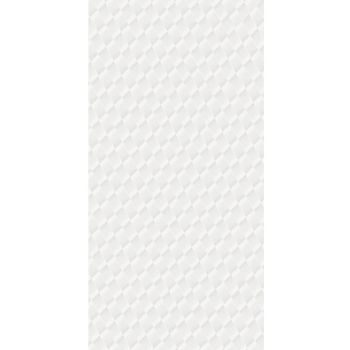 Панель ПВХ Ц Шашки 2,6м (43) Центурион  *10