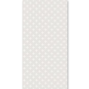 Панель ПВХ Ц Квадро сатин 2,6м (0108-1)  Центурион  *10