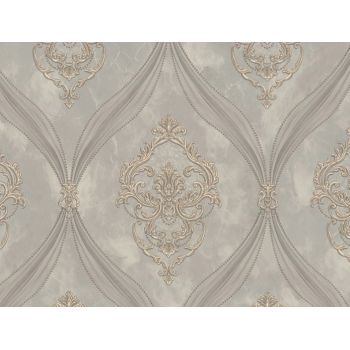 Обои  флиз ED Euro Decor Matilda 7294-02 *6