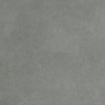 Керамогранит Boreal грес глаз. темно-серый 600*600*9.5 GT60601709MR Global Tile *1,44 /43.2