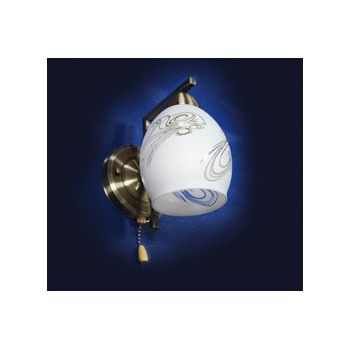 Бра K1739/1W   2 сорт