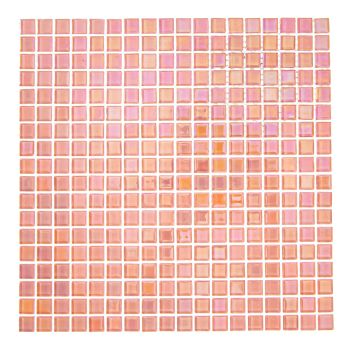 Мозаика KM 007 (300*300*4мм) Glass (22 шт/уп) 2 кв.м/кор*22