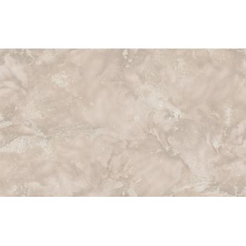 Обои  флиз  Ateliero Capri/Капри (беж.) 585626 1.06*10м *6