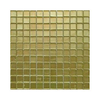 Мозаика CBK 017 (300*300*8мм) Glass (11 шт/уп) 1 кв.м/кор